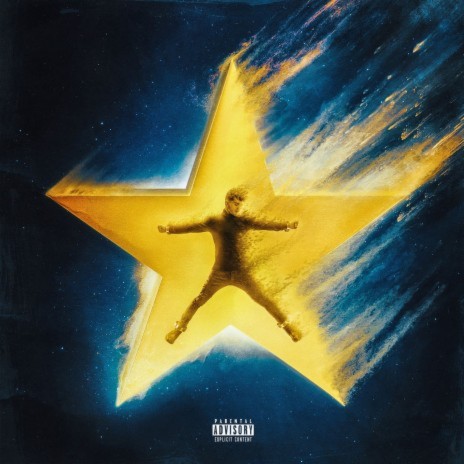 Beautiful cover art