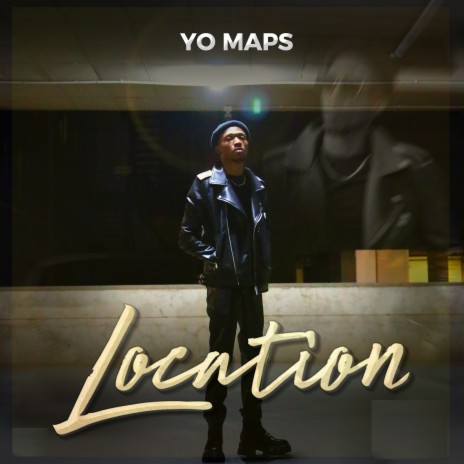 Location cover art