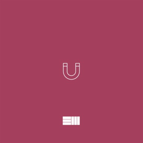 All I Want ft. Davido cover art