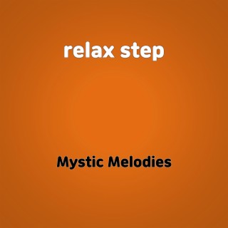 relax step