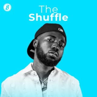 The Shuffle