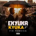 Enkyuka Kyuka Ejja