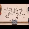 Just the Way You Are