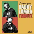 Daddy Lumba Tribute