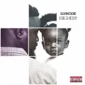 Glory ft. Yung L