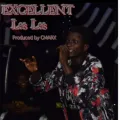 Las las