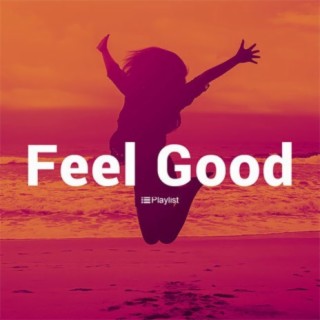 Feel Good