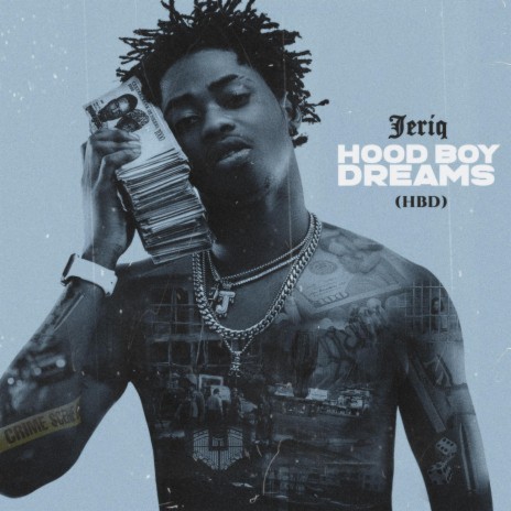 Oh Lord cover art