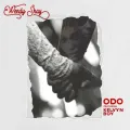 Odo ft. Kelvyn Boy