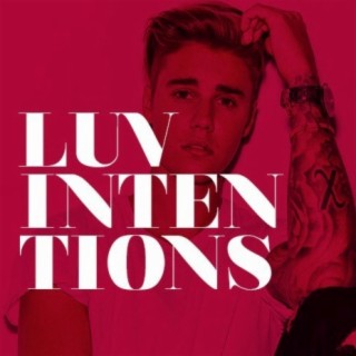 Luv Intentions