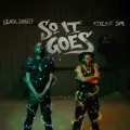 So it Goes ft. Fireboy DML