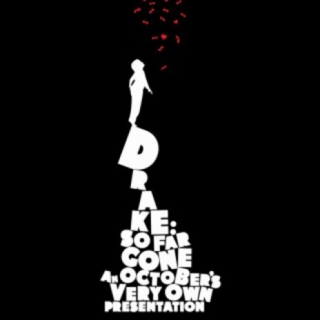 Best I Ever Had cover art