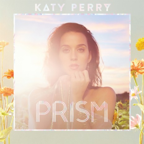 Roar cover art