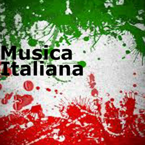Musica interiore ft. Sereno cover art