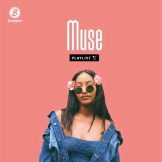 Muse