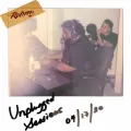 In My Bed (Acoustic)