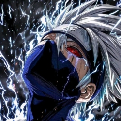 author avatar