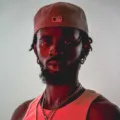 Destiny