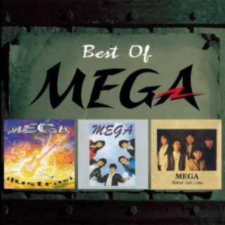 Mega