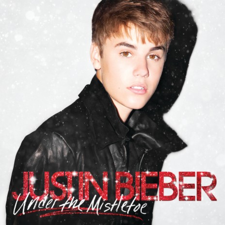 Santa Claus Is Coming To Town cover art