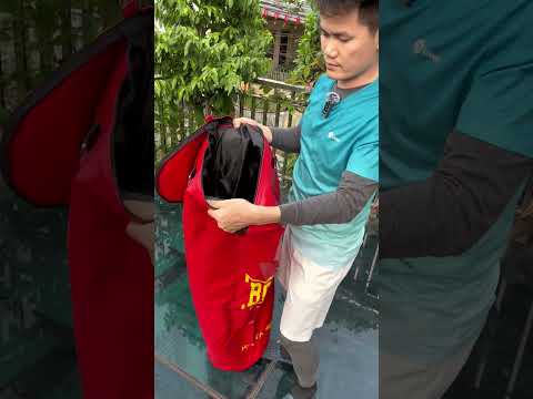 Vỏ bao đấm bốc giá sinh viên 0338016188 #sparring #boxing