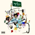 Run ft. EMPIRE