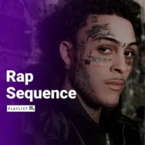 Rap Sequence