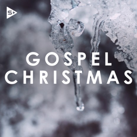 The Christmas Song ft. Tasha Cobbs cover art