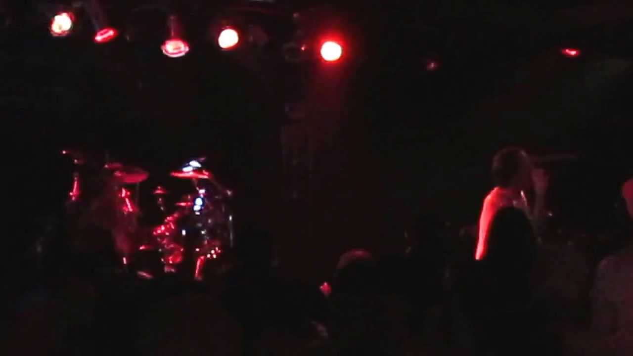 Fear Factory - Replica