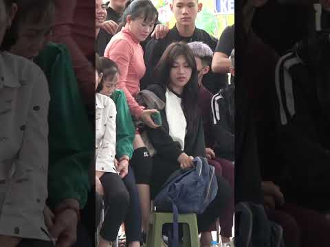 Anh Thơ trên sới #wrestling #vatcotruyen