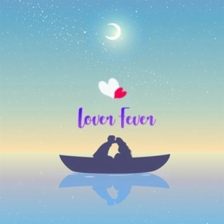 Love Fever