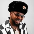 Sensima ft. Reekado Banks