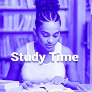 Study Time