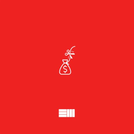 Paid Off cover art