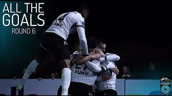 5 star Dundalk get first win ⭐️ | All The Goals | SSE Airtricity Men's Premier Division Round 6