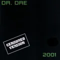 Still D.R.E. ft. Snoop Dogg