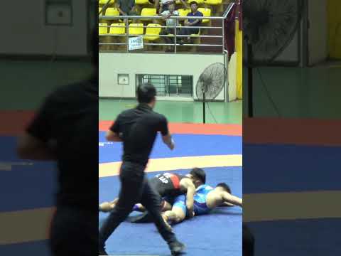 Wrestling #vatcotruyen #wrestling