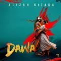 Dawa