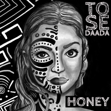 To Se Daada