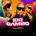 Ekigambo