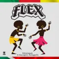 Flex feat. Smangori & DaJiggySA