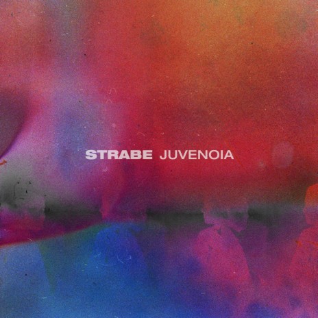 Breathe Me In cover art