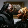 Apology ft. Mavado