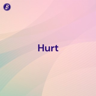 Hurt
