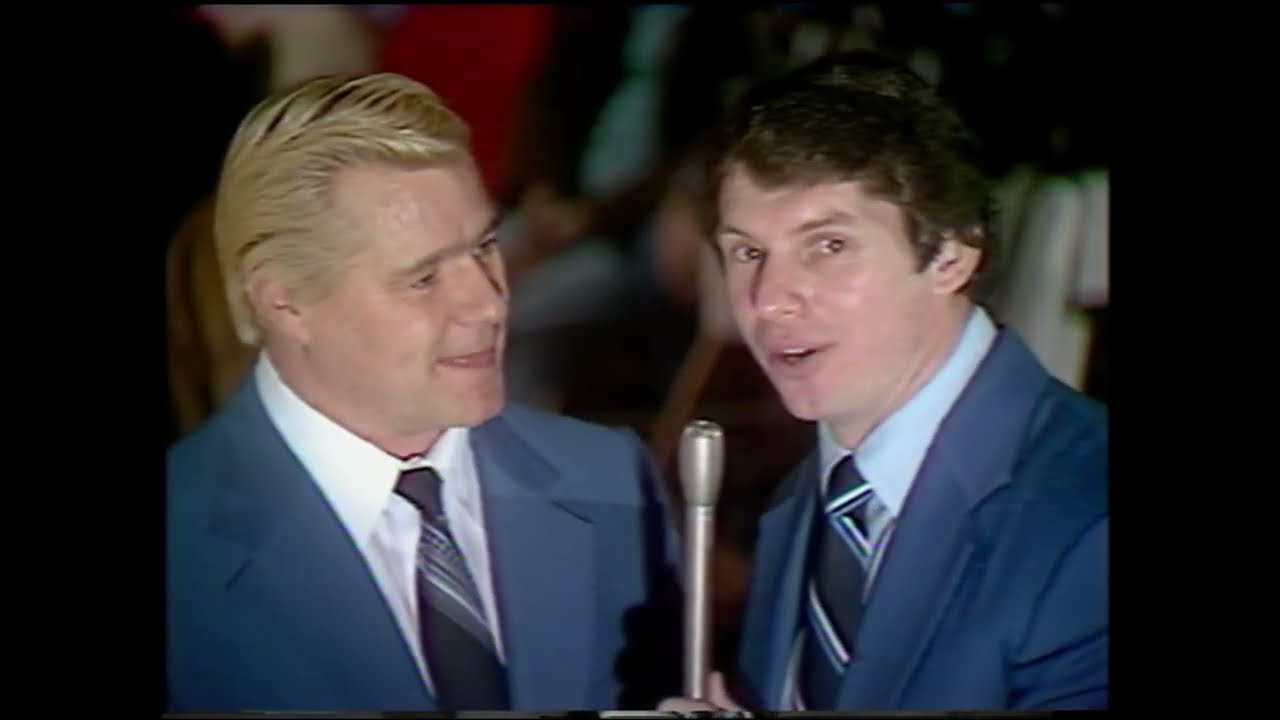 WWWF All Star Wrestling 12 20 1980 (Full Show 1080p)