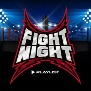 Fight Night