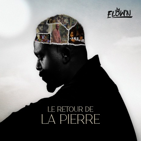 Tous pareils (Le retour de la pierre) cover art