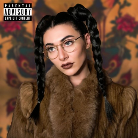 Wifey cover art