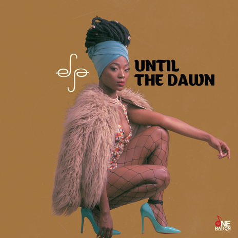 Until The Dawn