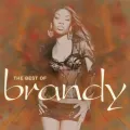 The Boy Is Mine (Radio Edit with Intro) ft. Monica